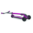 Globber | Scooter Ultimate | Pink 2022