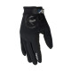 Gloves Rekd Status Black 2023