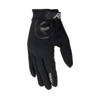 Gants Rekd Status Black 2023