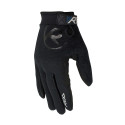 Gloves Rekd Status Black 2023