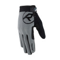 Gloves Rekd Status Grey 2023