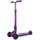 Globber | Scooter Ultimate | Pink 2022