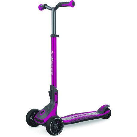 Globber | Scooter Ultimate | Pink 2022