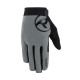 Gloves Rekd Status Grey 2023