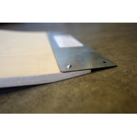 Graw Jump Ramps | G20 PRO | 20 cm 2022