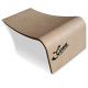Graw Jump Ramps | J20 | 20 cm 2022