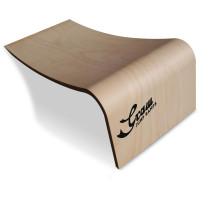Graw Jump Ramps | J20 | 20 cm 2022