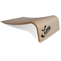 Graw Jump Ramps | J15 | 15cm 2022