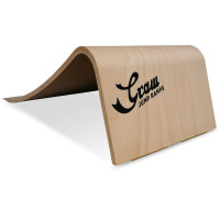 Graw Jump Ramps | J25 | 25 2022