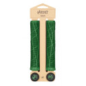 Griffgriff Addict OG Grips 2023