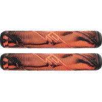 Grip Handle Striker Thick Logo Pro 2023