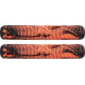 Griffgriff Striker Thick Logo Pro 2023