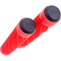 Poignée Longway Twister Pro 2023