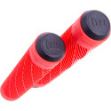 Poignée Longway Twister Pro 2023
