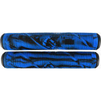 Grip Handle Striker Pro 2023
