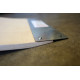 Graw Jump Ramps | G20 PRO | 20cm | set of 4 2022