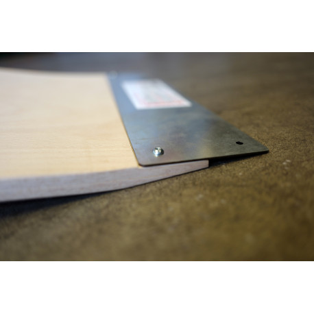 Graw Jump Ramps | G20 PRO | 20cm | set of 4 2022
