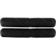 Grip Handle Striker Thick Logo Pro 2023