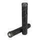 Griffgriff Addict OG Grips 2023