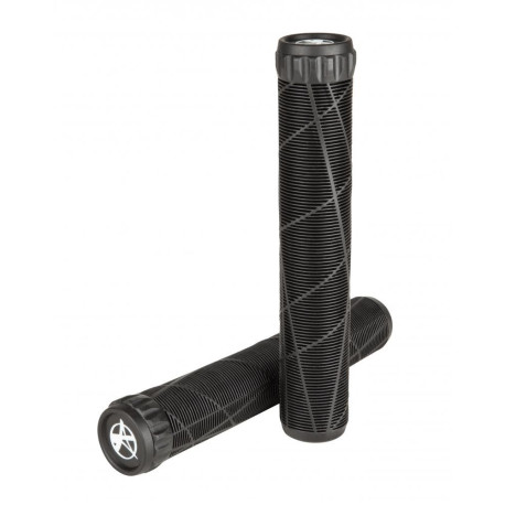Griffgriff Addict OG Grips 2023
