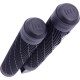 Griffgriff Longway Twister Pro 2023