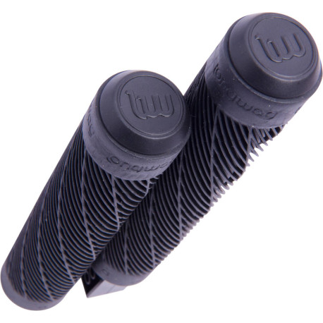 Poignée Longway Twister Pro 2023