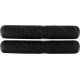 Grip Handle Striker Pro 2023