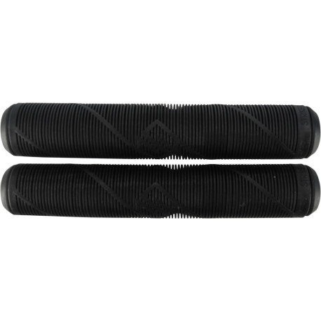 Griffgriff Striker Pro 2023