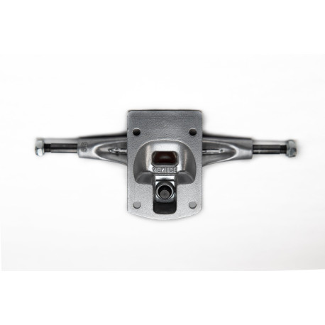 Grindking Truck Disruptor Raw 2019