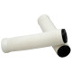Grip Handle UrbanArtt Le Baron 2023