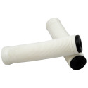 Grip Handle UrbanArtt Le Baron 2023