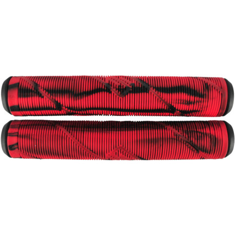 Griffgriff Striker Thick Logo Pro 2023