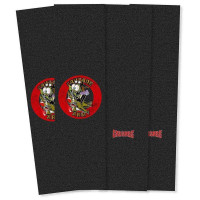 Griptape Cruzade Logo 2023