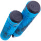 Poignée Longway Twister Pro 2023