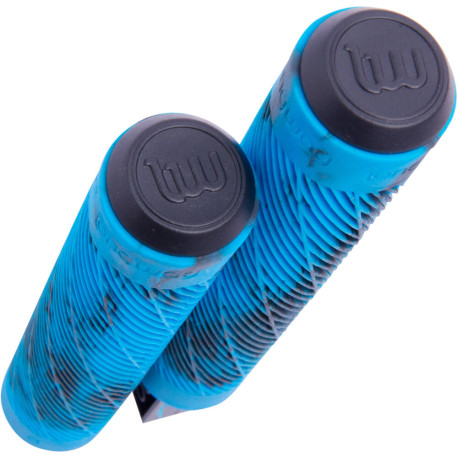 Poignée Longway Twister Pro 2023