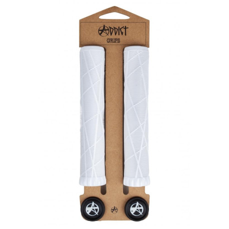 Griffgriff Addict OG Grips 2023