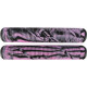 Grip Handle Striker Pro 2023