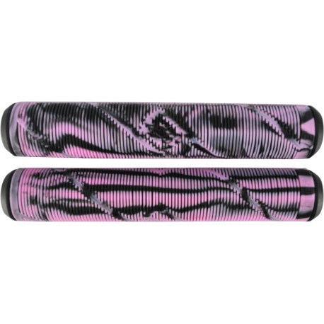 Grip Handle Striker Pro 2023