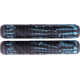 Griffgriff Striker Thick Logo Pro 2023
