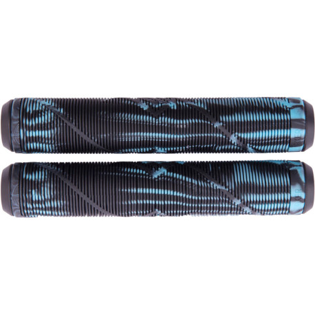 Griffgriff Striker Thick Logo Pro 2023