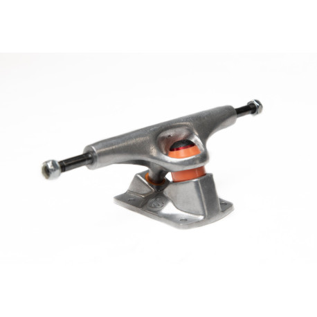 Grindking Truck Disruptor Raw 2019