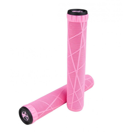 Griffgriff Addict OG Grips 2023