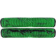 Grip Handle Striker Pro 2023