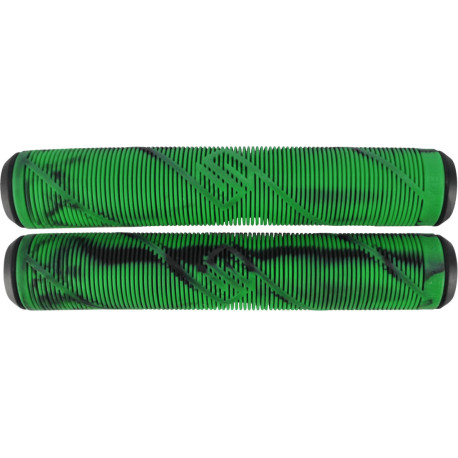 Griffgriff Striker Pro 2023