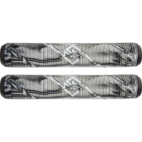 Griffgriff Striker Thick Logo Pro 2023