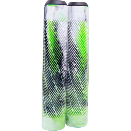 Poignée Longway Twister Pro 2023