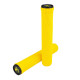 Griffgriff Addict OG Grips 2023