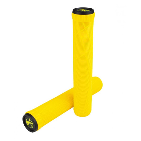Griffgriff Addict OG Grips 2023