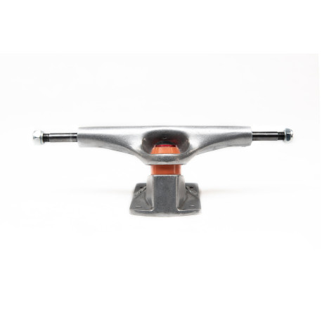 Grindking Truck Disruptor Raw 2019