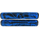 Griffgriff Striker Thick Logo Pro 2023